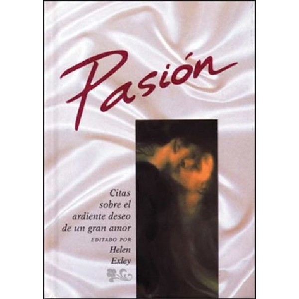 PASION
