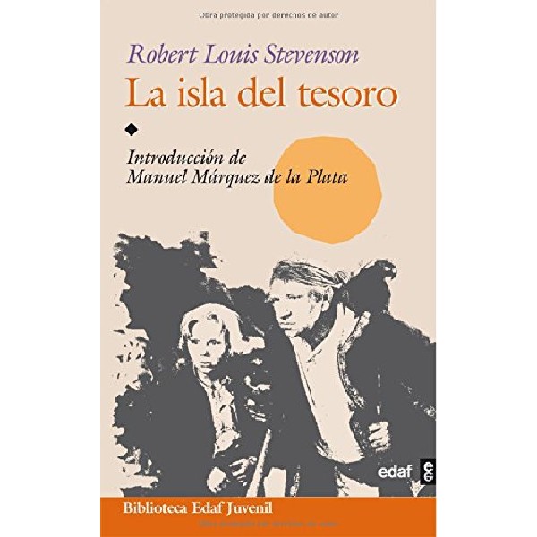 ISLA DEL TESORO (1)