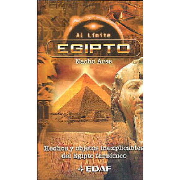 EGIPTO
