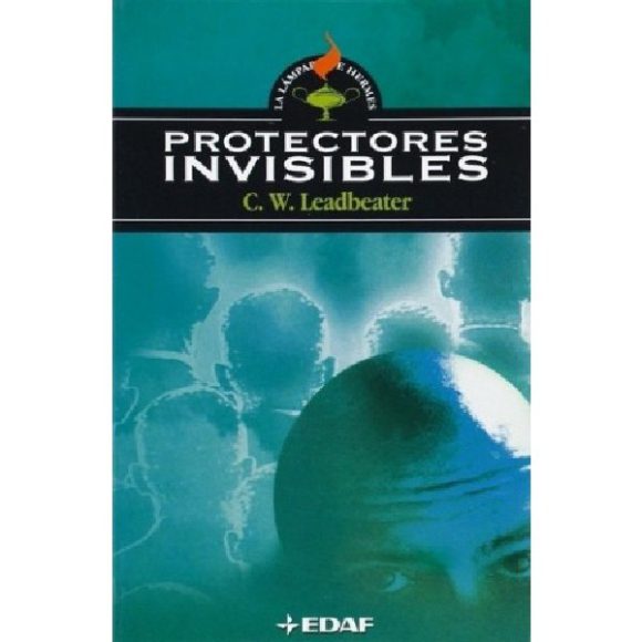PROTECTORES INVISIBLES
