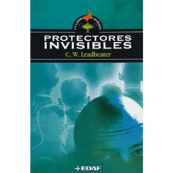 PROTECTORES INVISIBLES