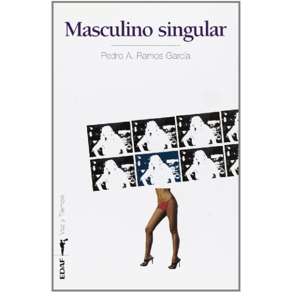 MASCULINO SINGULAR