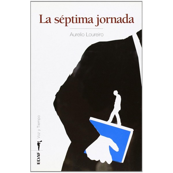 SEPTIMA JORNADA VOZ Y TIEMPO