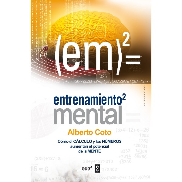 ENTRENAMIENTO MENTAL