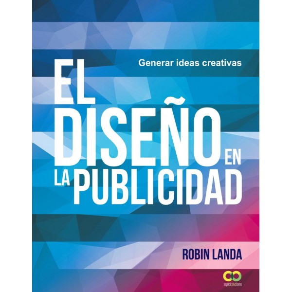 DISEÑO EN LA PUBLICIDAD