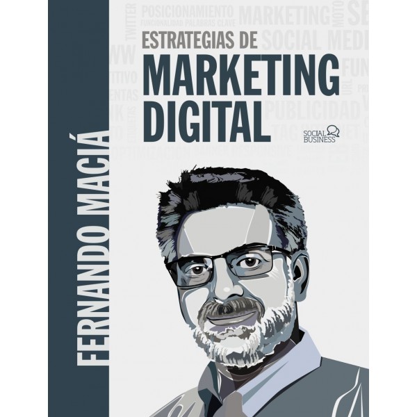 ESTRATEGIAS DE MARKETING DIGITAL