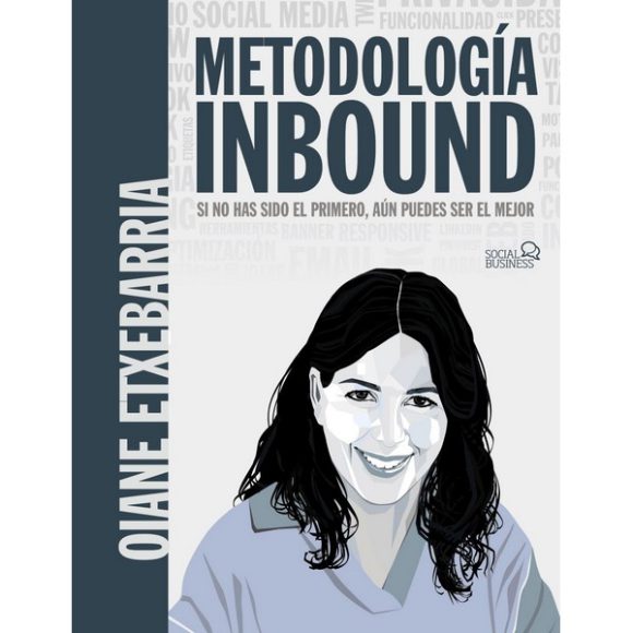METODOLOGIA INBOUND