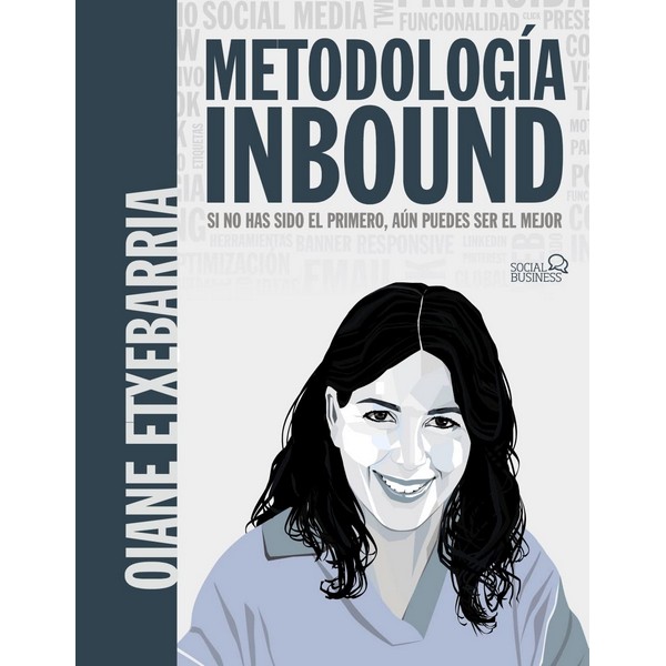 METODOLOGIA INBOUND