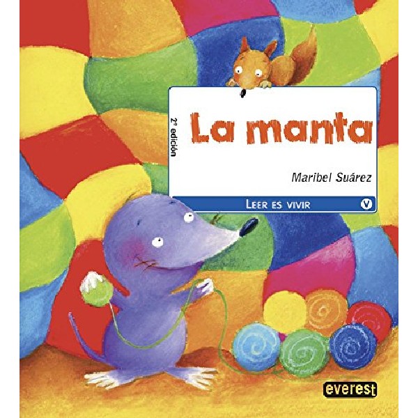MANTA