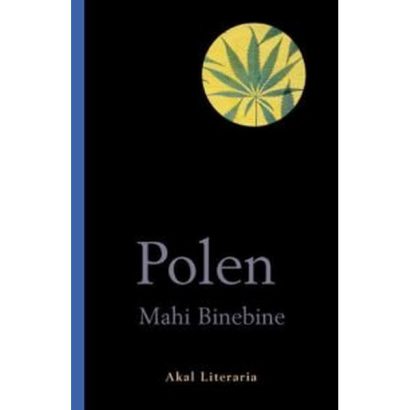 POLEN