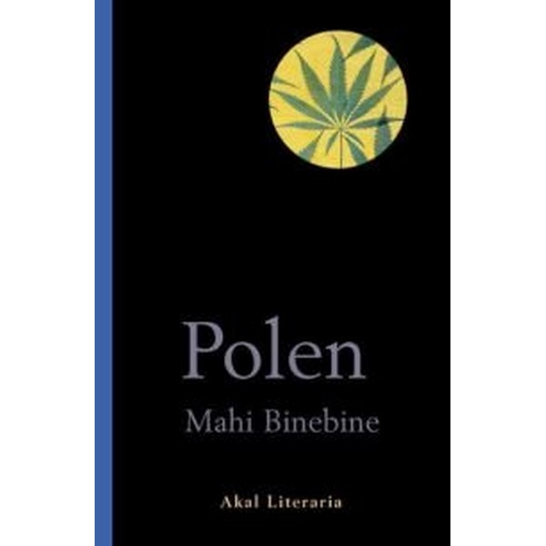 POLEN
