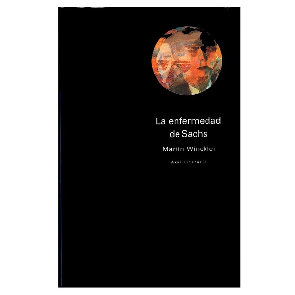 ENFERMEDAD DE SACHS