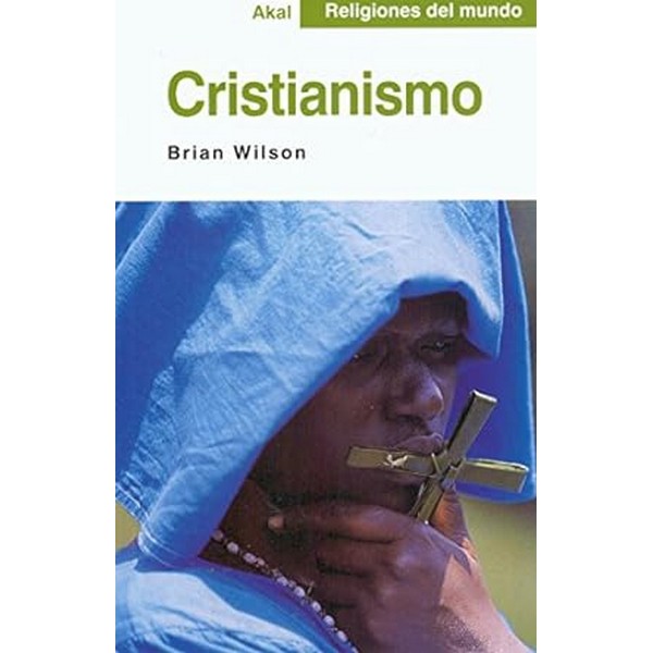CRISTIANISMO