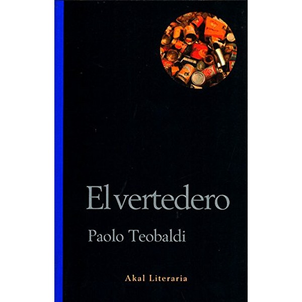 VERTEDERO