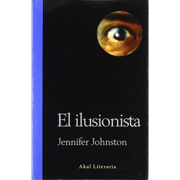 ILUSIONISTA