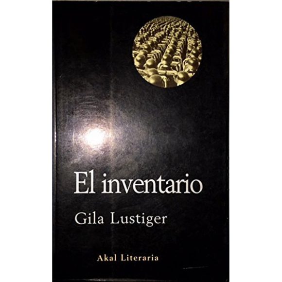 INVENTARIO