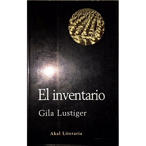 INVENTARIO