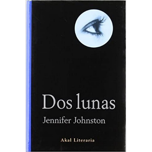 DOS LUNAS