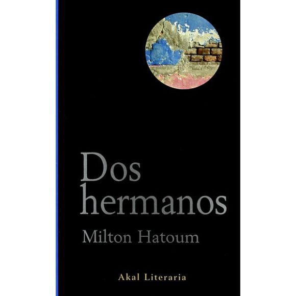 DOS HERMANOS