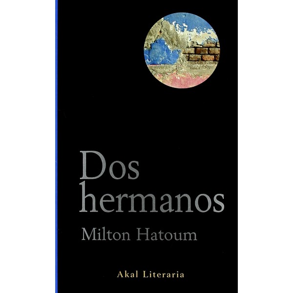 DOS HERMANOS