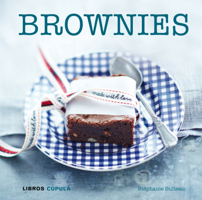 BROWNIES Y BARBACOA PACK