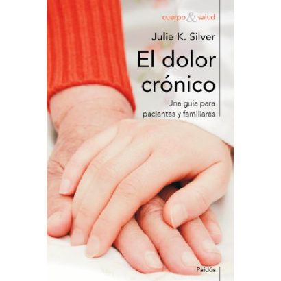 DOLOR CRONICO