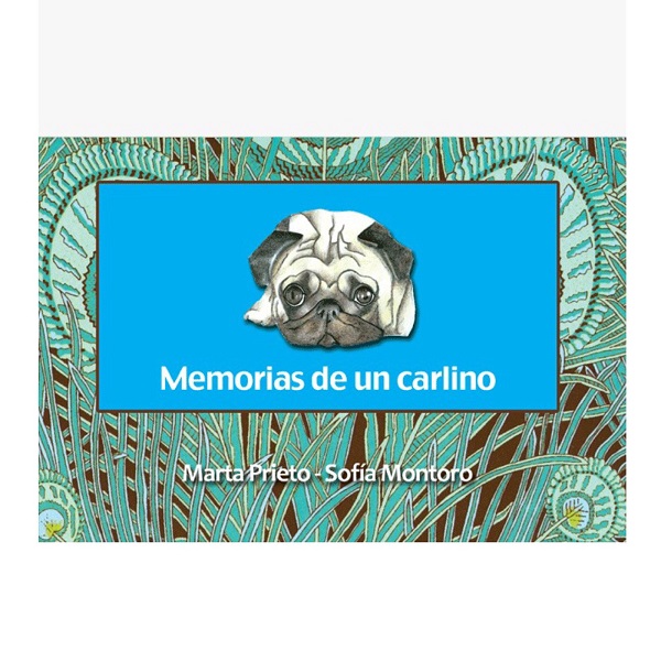 MEMORIAS DE UN CARLINO