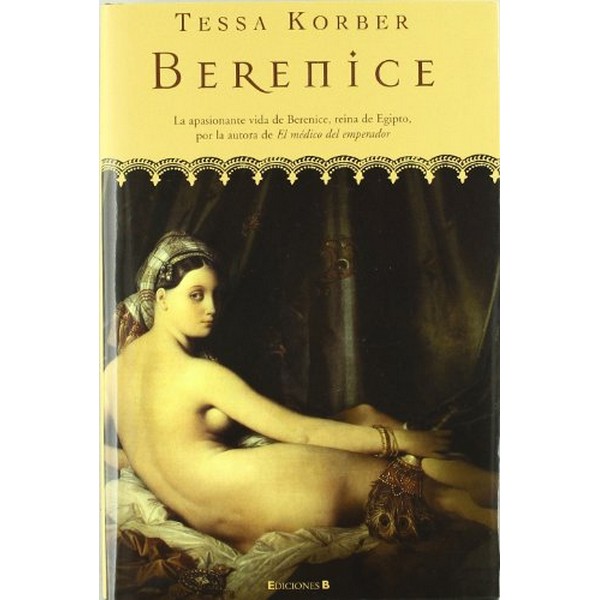 BERENICE