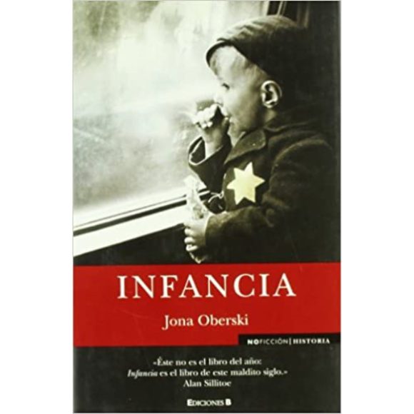 INFANCIA
