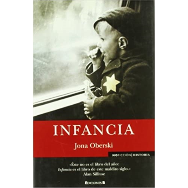 INFANCIA