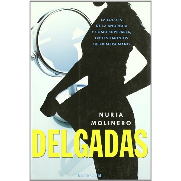 DELGADAS