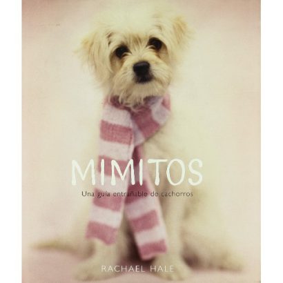 MIMITOS