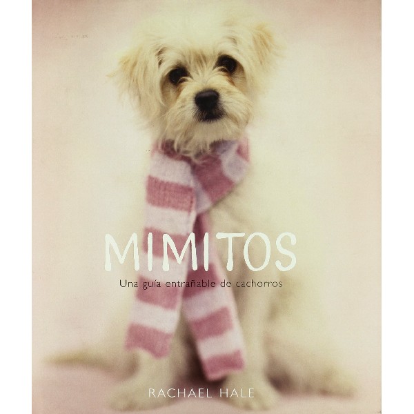 MIMITOS