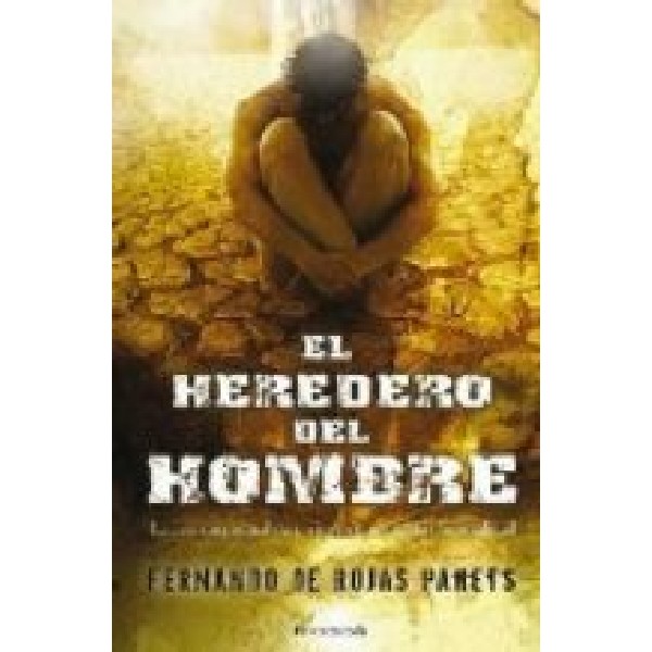 HEREDERO DEL HOMBRE