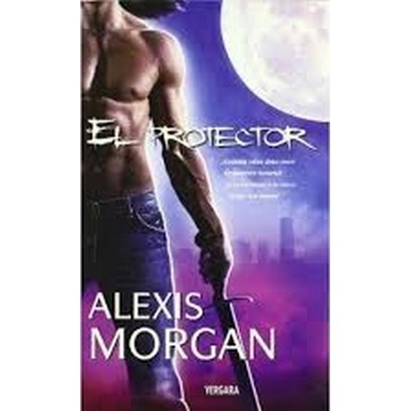 PROTECTOR EL