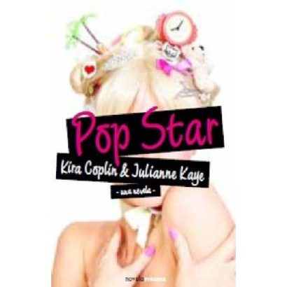POP STAR