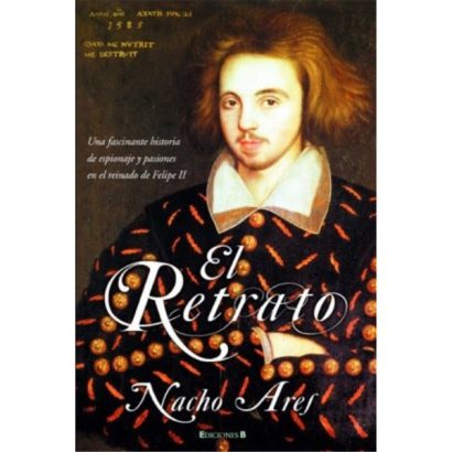 RETRATO