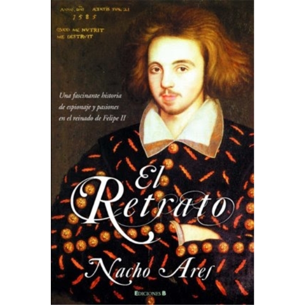 RETRATO