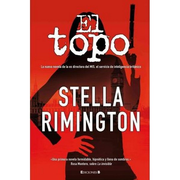 TOPO