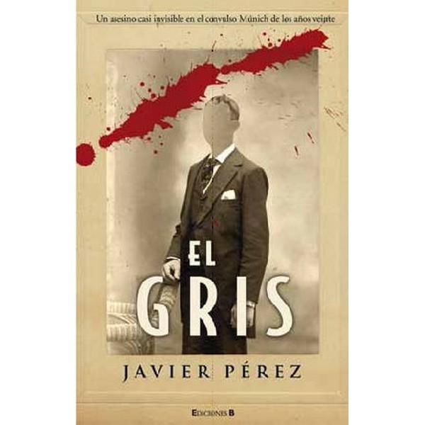 GRIS