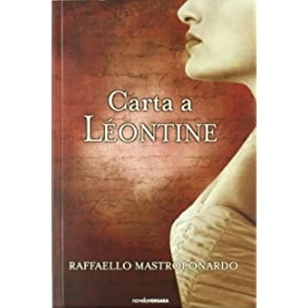 CARTA A LEONTINE