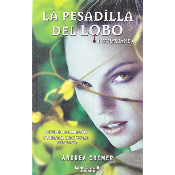 PESADILLA DEL LOBO
