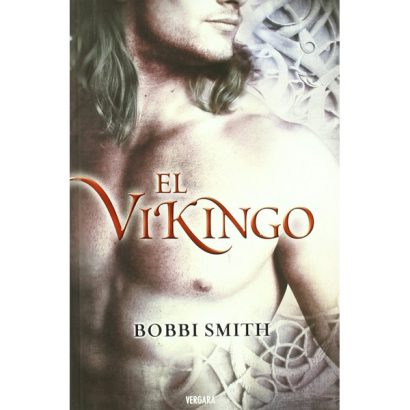 VIKINGO
