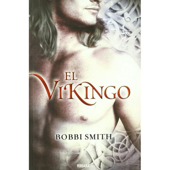 VIKINGO
