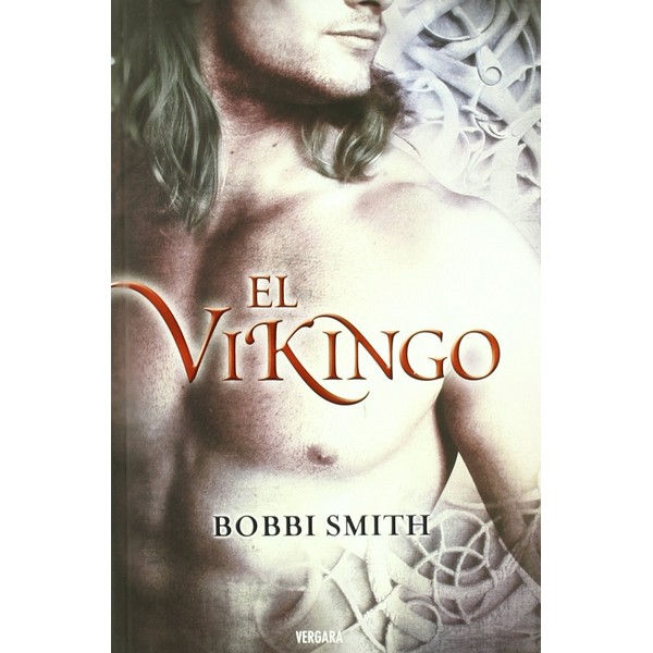 VIKINGO