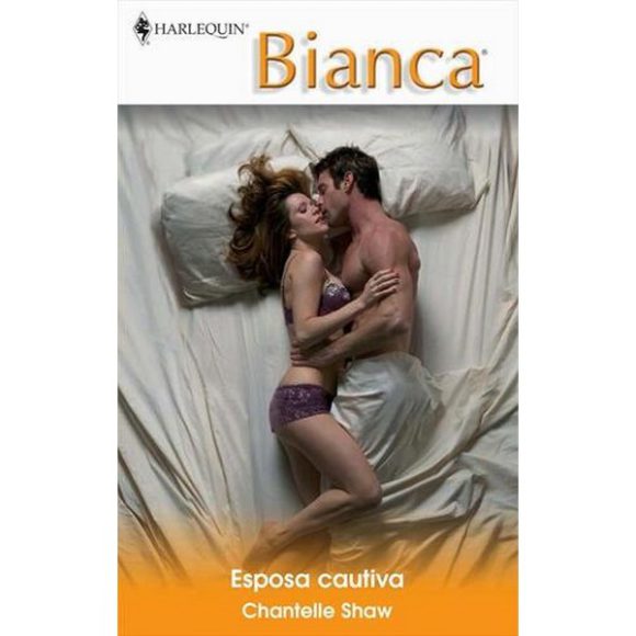 ESPOSA CAUTIVA