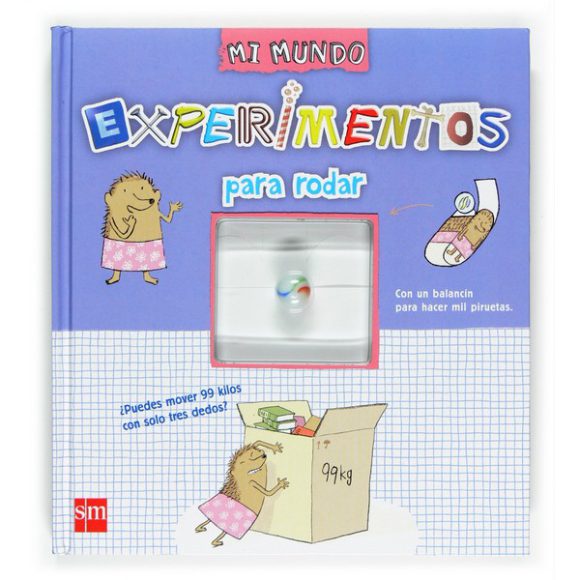 EXPERIMENTOS PARA RODAR