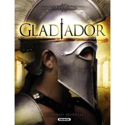 GLADIADOR