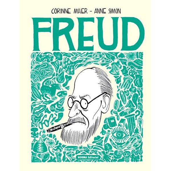FREUD