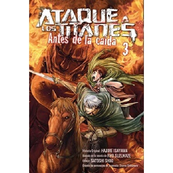 ATAQUE A LOS TITANES ANTES DE LA CAIDA 03